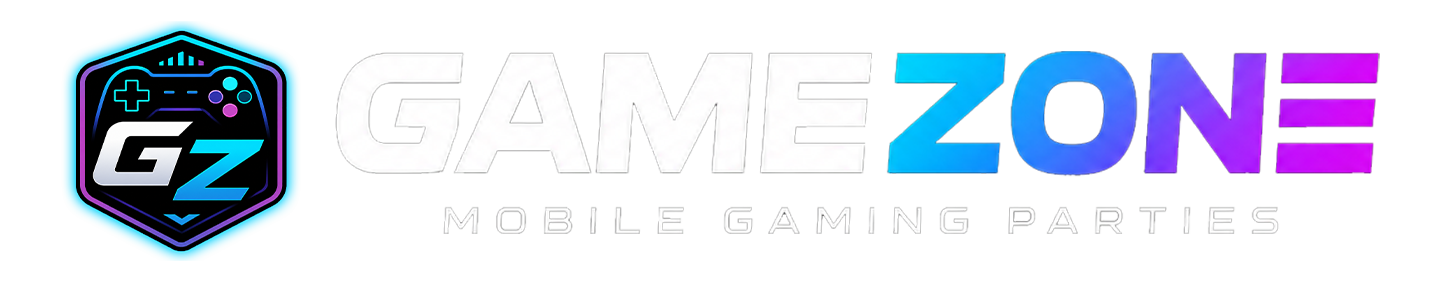 Game Zone